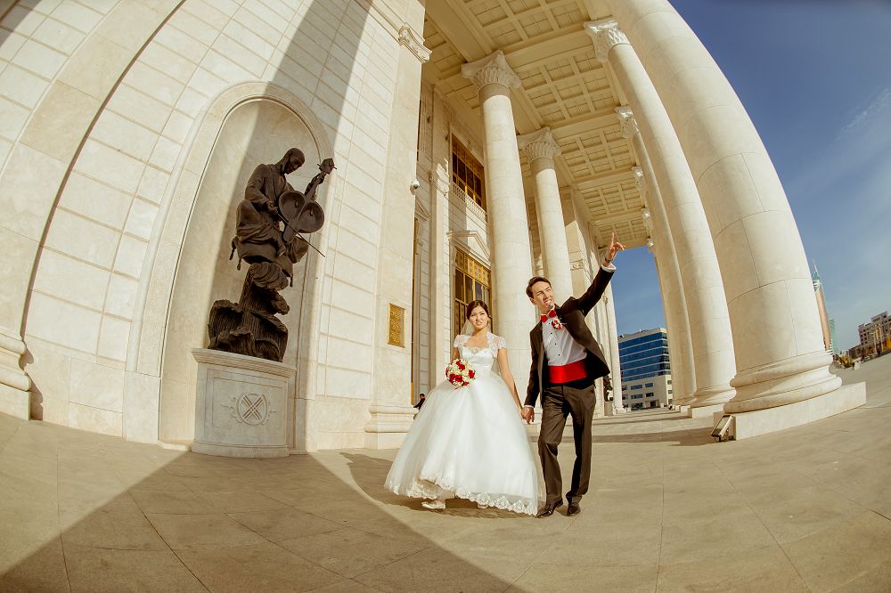 20.02.2020 – osy kúni elimizde 800-den astam neke tirkeldi