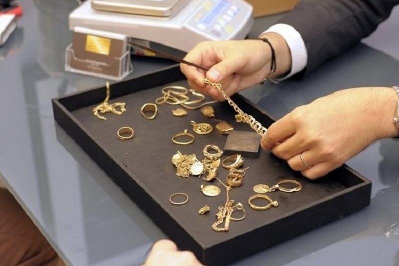 Birde-bir lombard Qarjy naryǵyn retteý jáne damytý agenttigine tirkelmegen