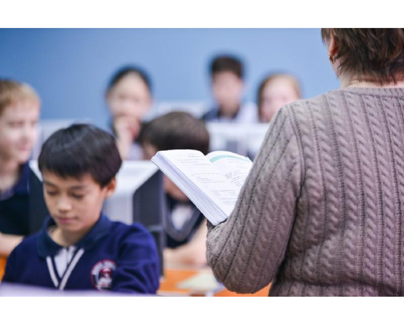 Taraz: Bilim oshaǵyndaǵy zańsyzdyqtar