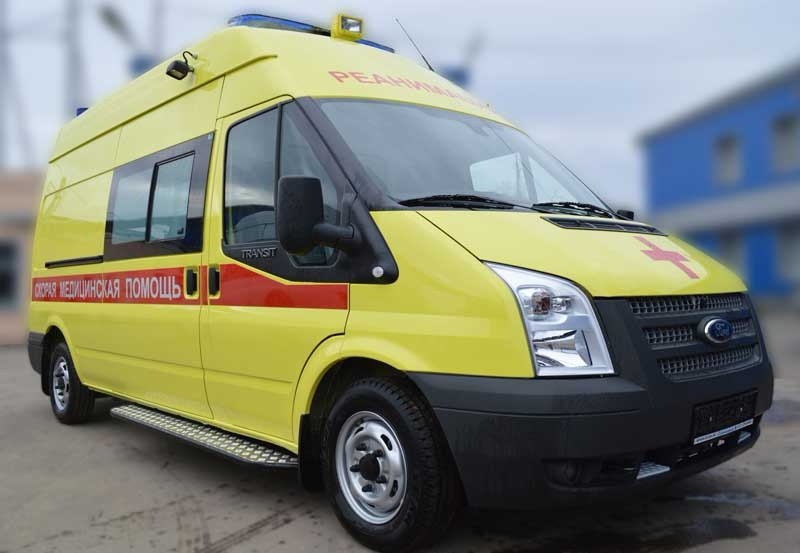 Qazaqstandaǵy koronavırýs boıynsha epıdemıologııalyq jaǵdaı