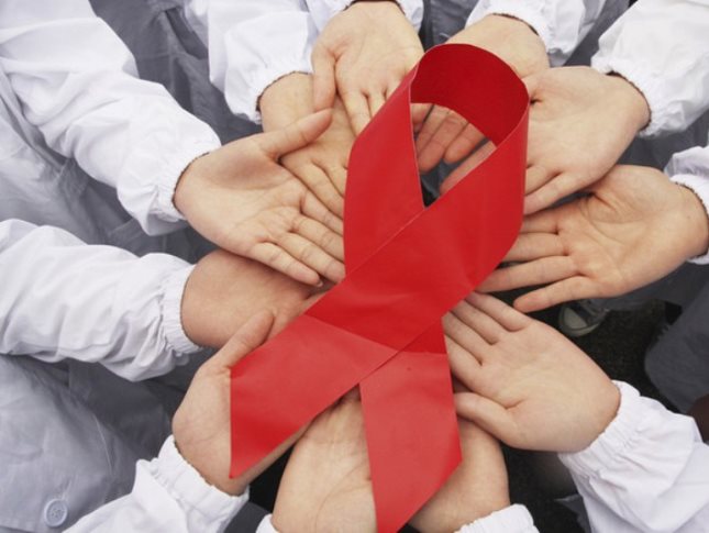 Pavlodarda AITV týraly «Jedel jeli» ótti