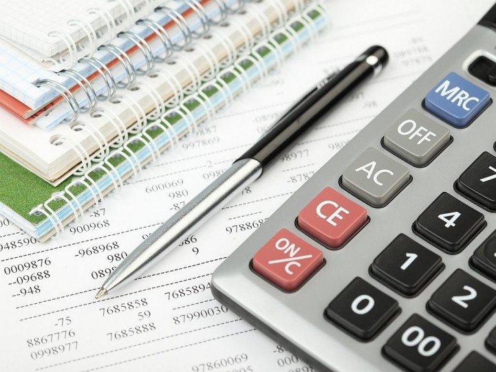 Mal satyp alýǵa bólingen 5,3 mıllıard teńgeniń búginge 2,2 mıllıard teńgesi ǵana ıgerilgen