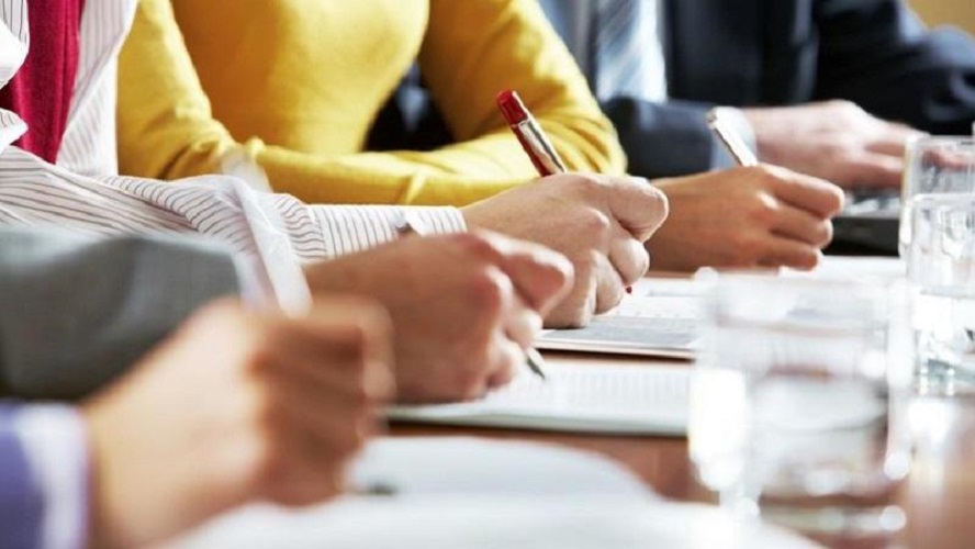 Álemdik tájirıbe men ult ereksheliginiń sıntezi