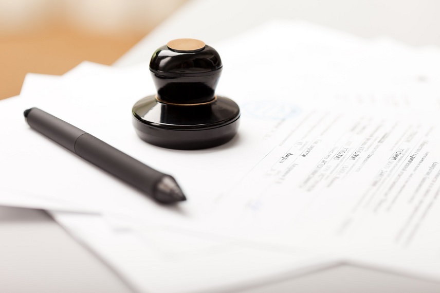 Depýtattar on bir  usynys ázirledi