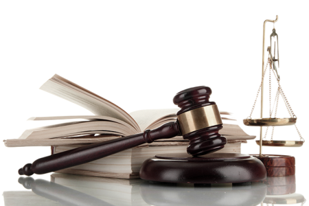 Ár istiń óz tártibi men mejesi bolǵany durys