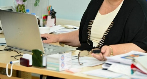 Tarazdaǵy mektep dırektory qyzmetinen ýaqytsha shettetildi