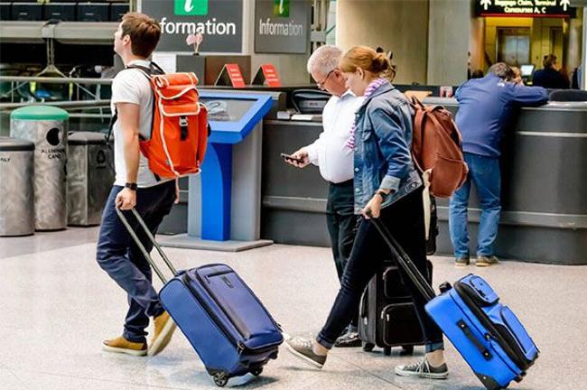 Mańǵystaýda zańdy buzǵan 340 sheteldik ákimshilik jaýapkershilikke tartyldy