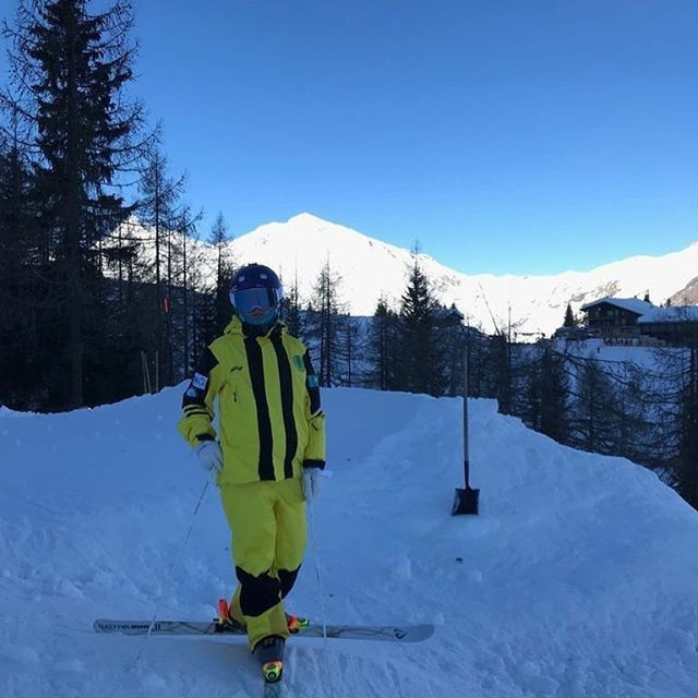 Anastasııa Gorodko Eýropa kýbogindegi kezekti altynyn jeńip aldy