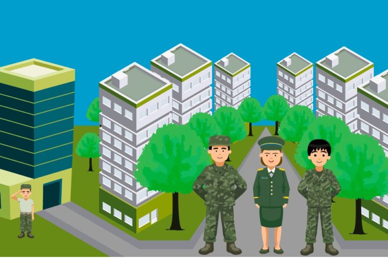 «Áskerı ónim» baǵdarlamasynyń kelesi kezeńi qashan bastalady?