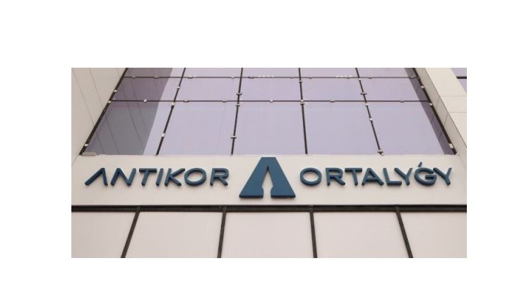 Investorlardyń alǵysy