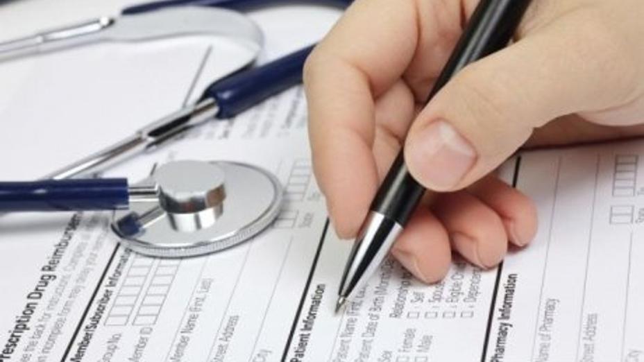 Almatydaǵy MÁMS 173 qyzmet kórsetýshimen kelisimshart jasady