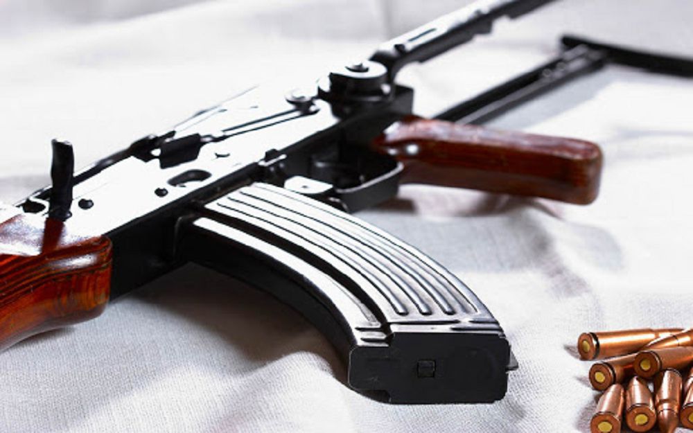 Áskerde tártip bolmasa...