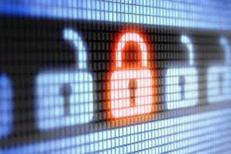 Mańǵystaýda esirtki jarnamalaıtyn 24 saıt buǵattaldy