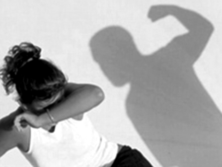 Álimjettikke qandaı jaza bar?