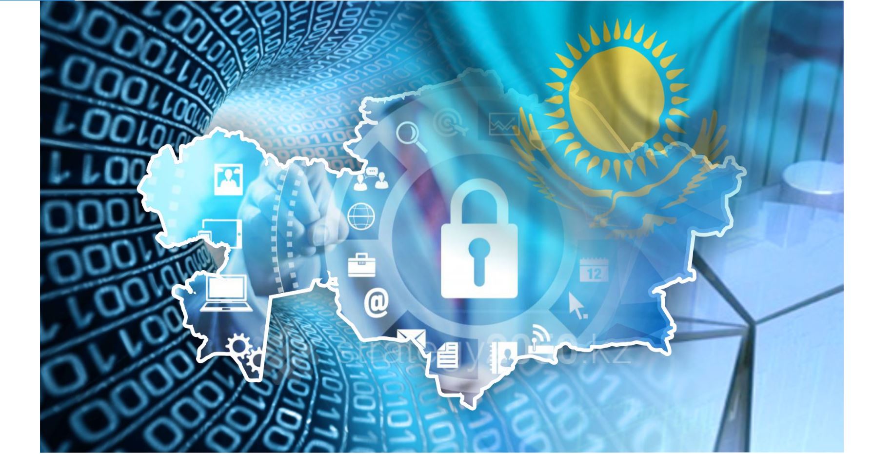 Áriptestik ornatýǵa kelisti