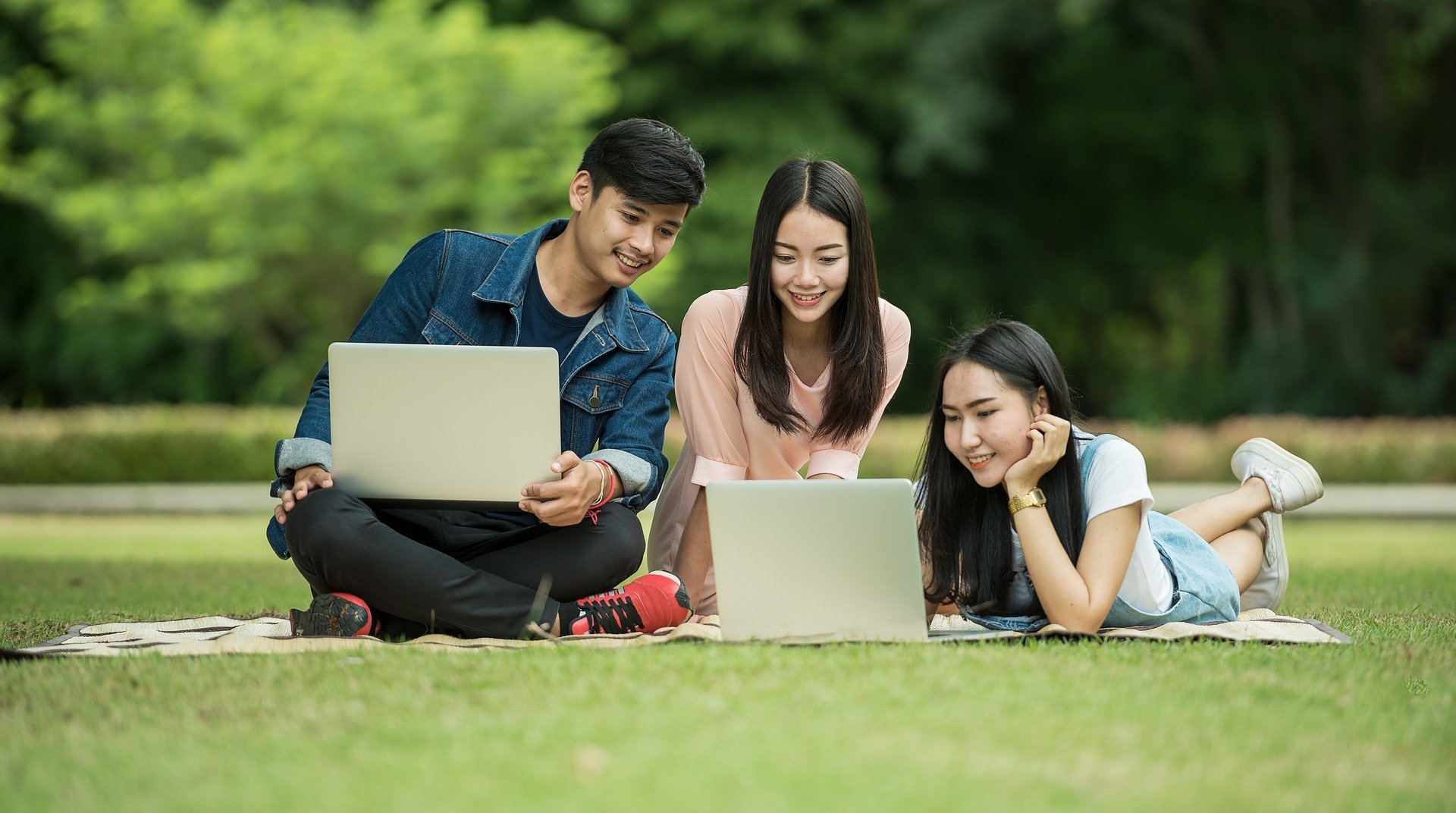 «Ǵumyrǵa sozylǵan bilim» - Find Your Way serııasynyń úshinshi konferensııasy ótedi