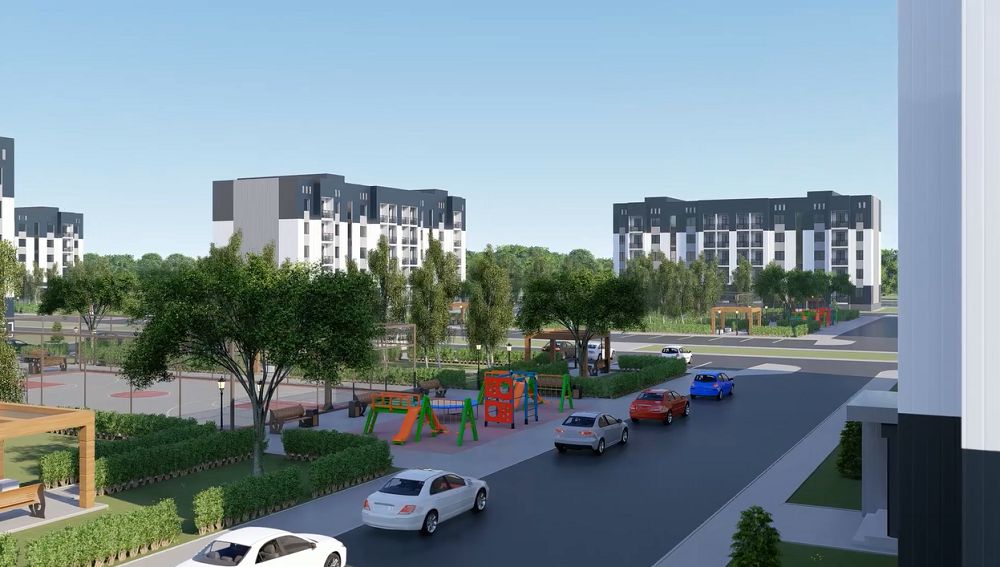 San salaǵa serpin bergen Túrkistan