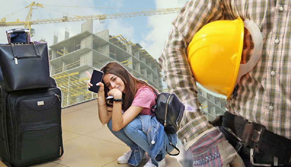 Josparlaý – ońaı, oryndaý – qıyn