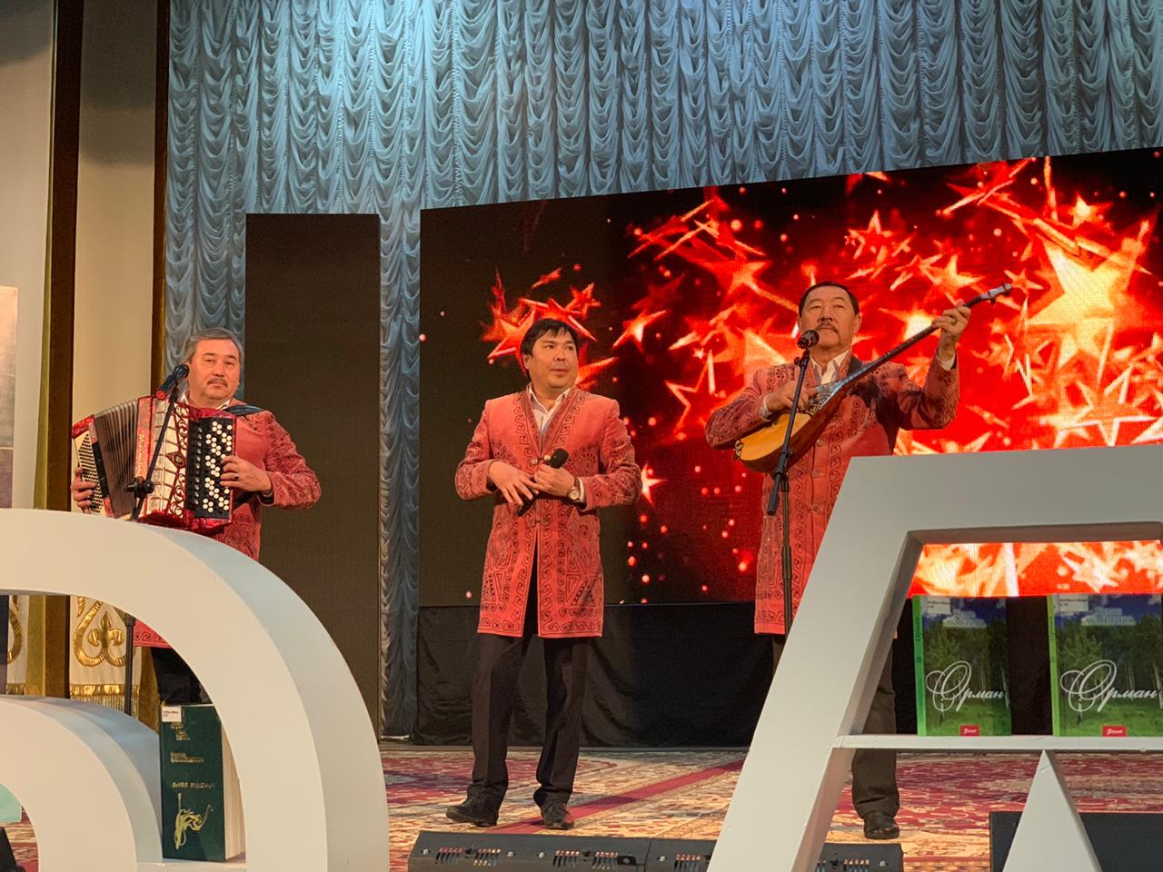 Beıbitshilikke úndeıtin bastama