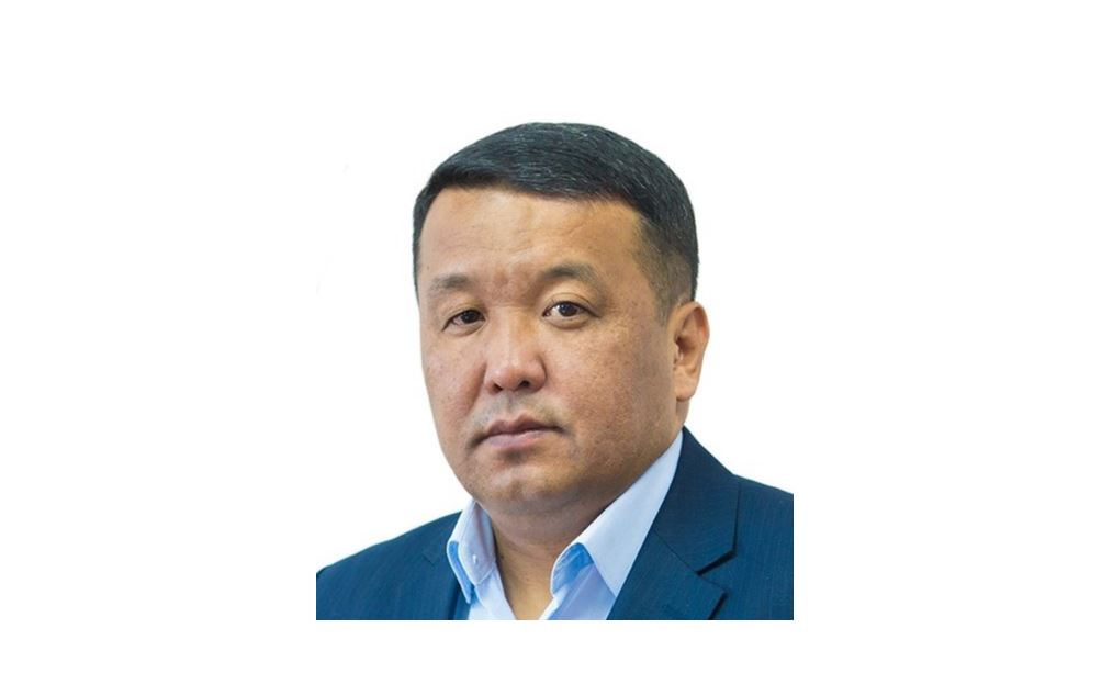 Umyt qalǵandar kimnen qorqady?