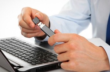 Almatylyqtar egov.kz arqyly tirkeýge tura bastady