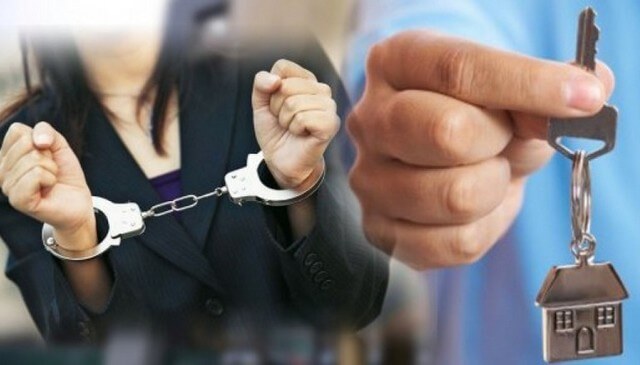 Alaıaqtarǵa senbeýge shaqyrady