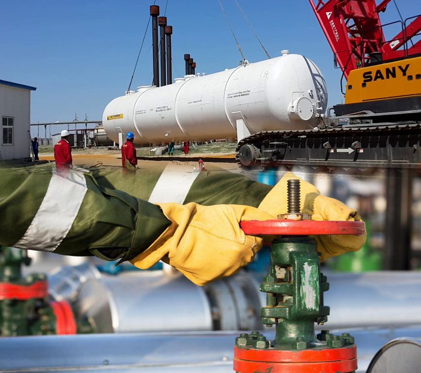 Eńbekaqy kólemin ulǵaıtty