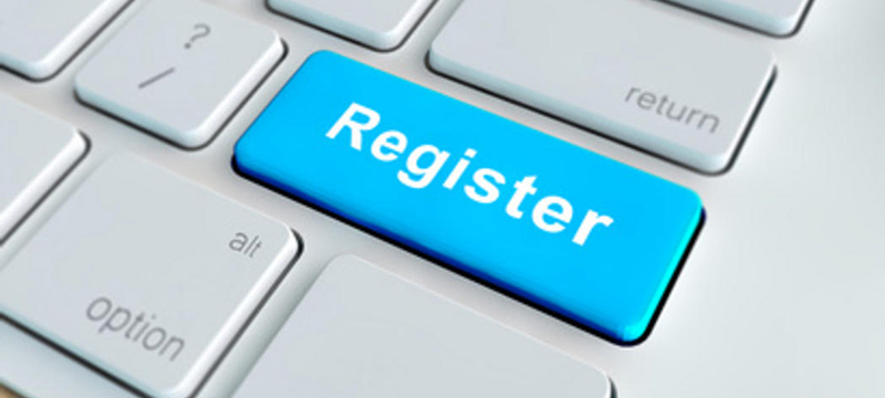 Erekshe kútimdegi balalardy emhanaǵa onlaın tirkeýge bolady