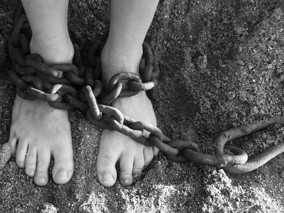 Quldyqta bolǵan qazaqstandyq qyzdar elge qaıtaryldy