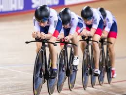 Fınaldyq básekeden tys qaldy