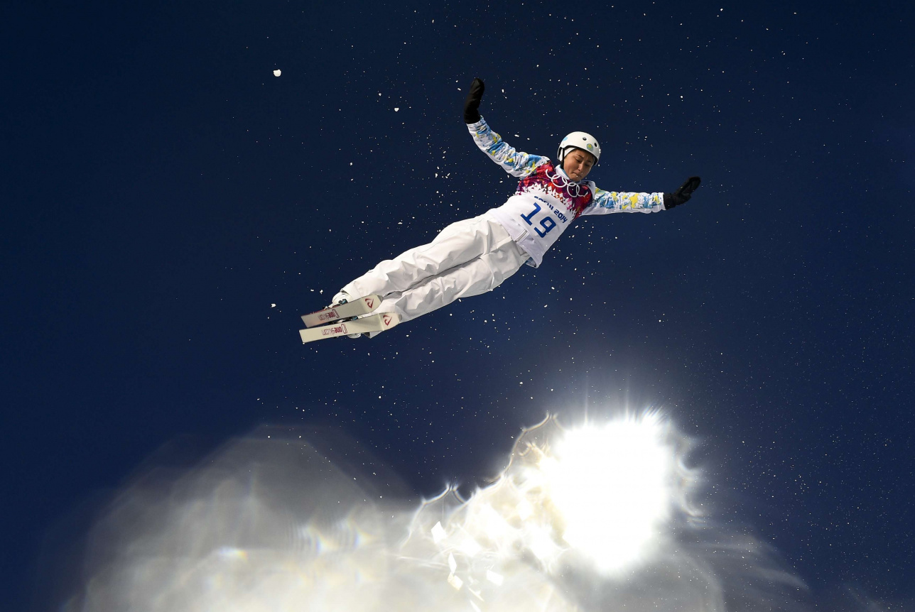 Janbota Aldabergenova Álem kýbogy kezeńinde qola júldeger atandy