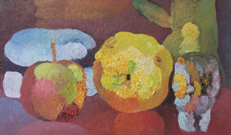 «Áıelder qaýymyn búkil álem quttyqtaıdy» merekelik is-sharasy ótedi