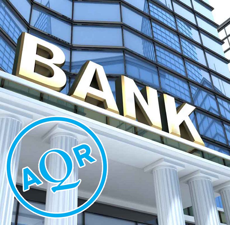 Bank sektorynyń jaǵdaıy qalaı?