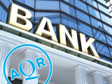 Bank sektorynyń jaǵdaıy qalaı?