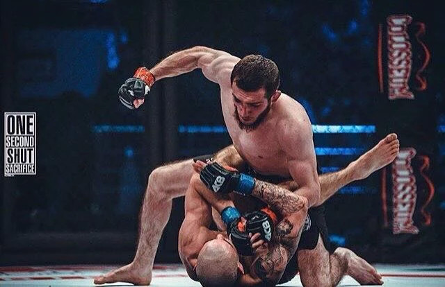 Jekpe-jek: Almatyda qatysatyn sportshylar anyqtaldy