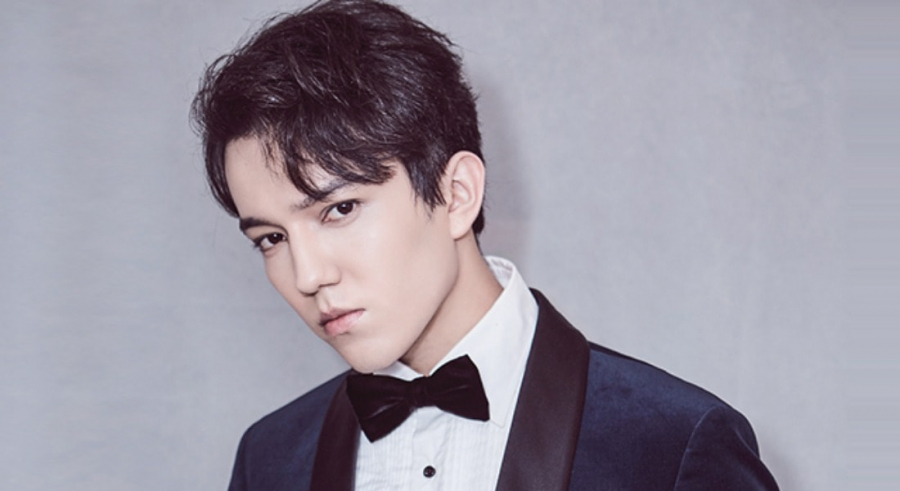 Dımash koronavırýspen kúresip jatqan jankúıerlerine qoldaý bildirdi