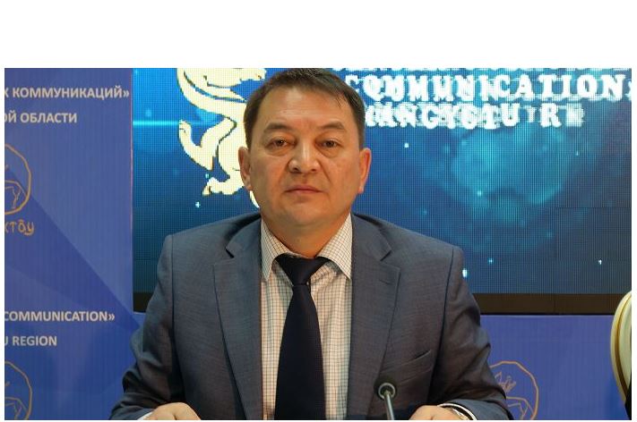 Mańǵystaýda jeti sanıtarlyq karantındik pýnkt jumys isteıdi