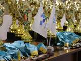 «SportFEST Kazakhstan» mektep spartakıadasyna tirkelý bastaldy