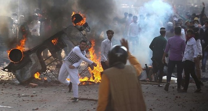 Delıdi dúrliktirgen ne?