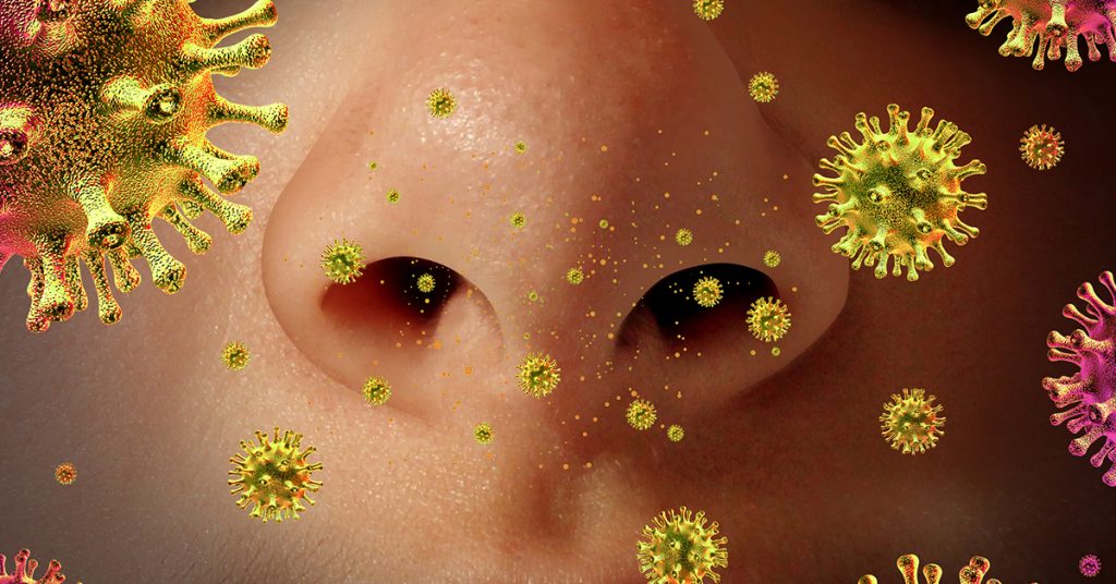 Saqtyq – saýlyq kepili