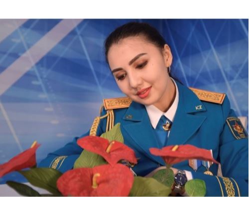 Sap túzegen sulýlar