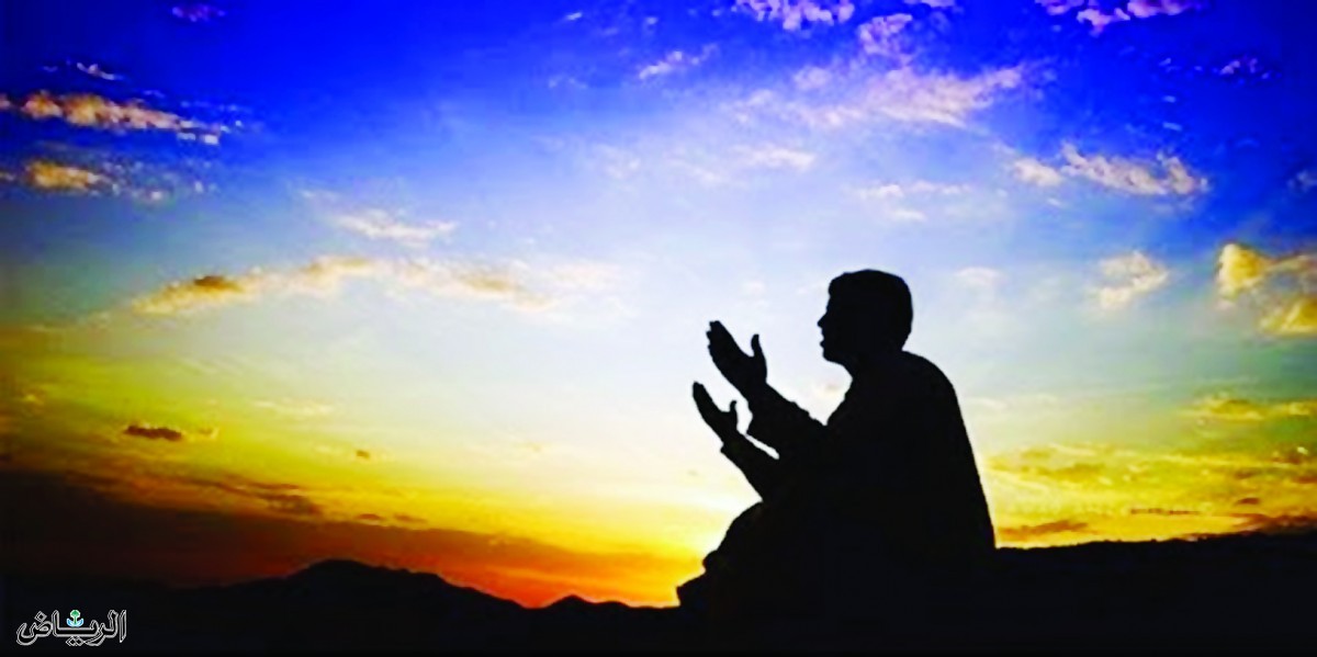 Máńgilik saýal mánisi