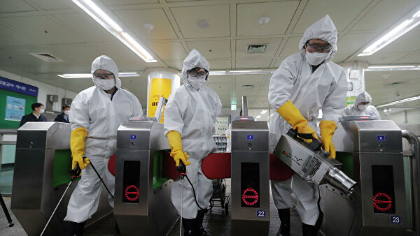 Qazaqstan Germanııa, Ispanııa jáne Fransııadan kelýshilerge kirýge tyıym salady