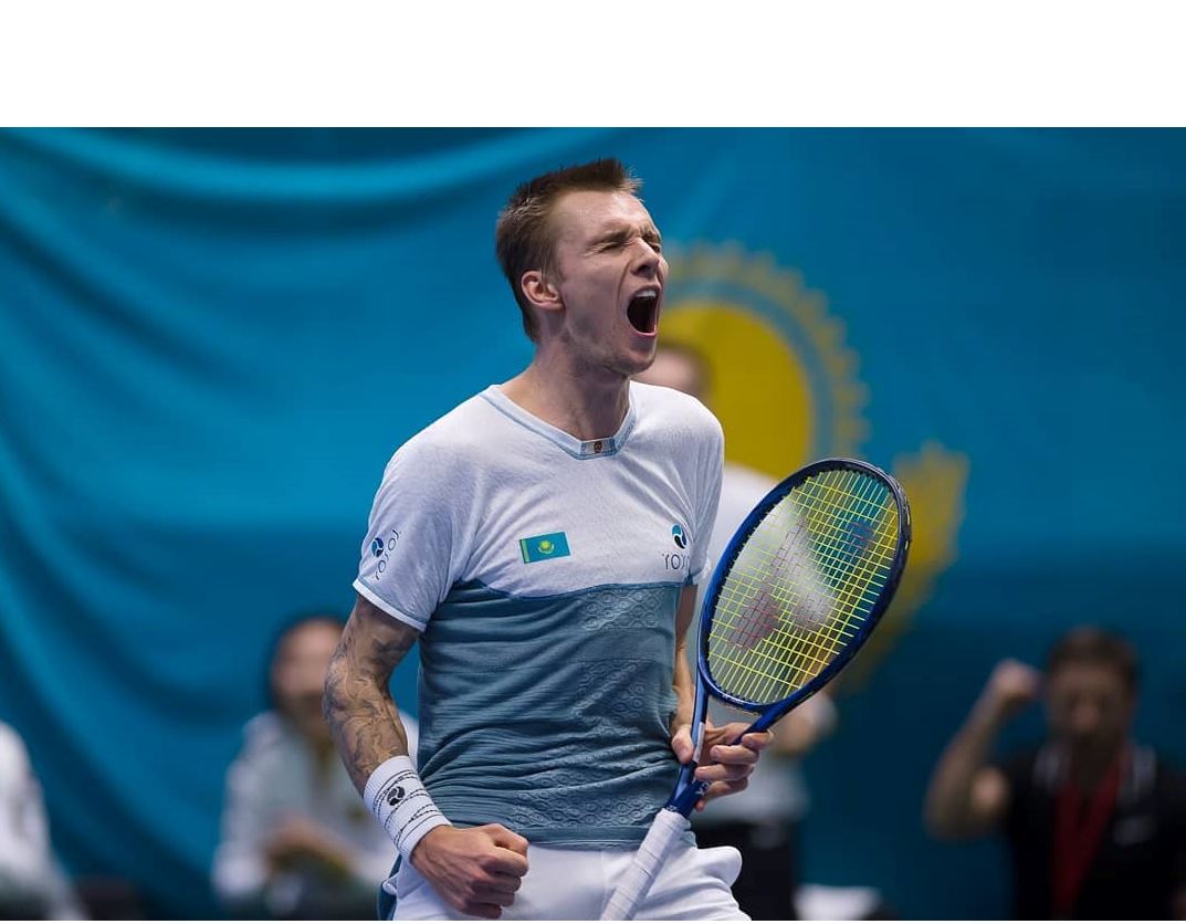 Fınalǵa joldama aldy