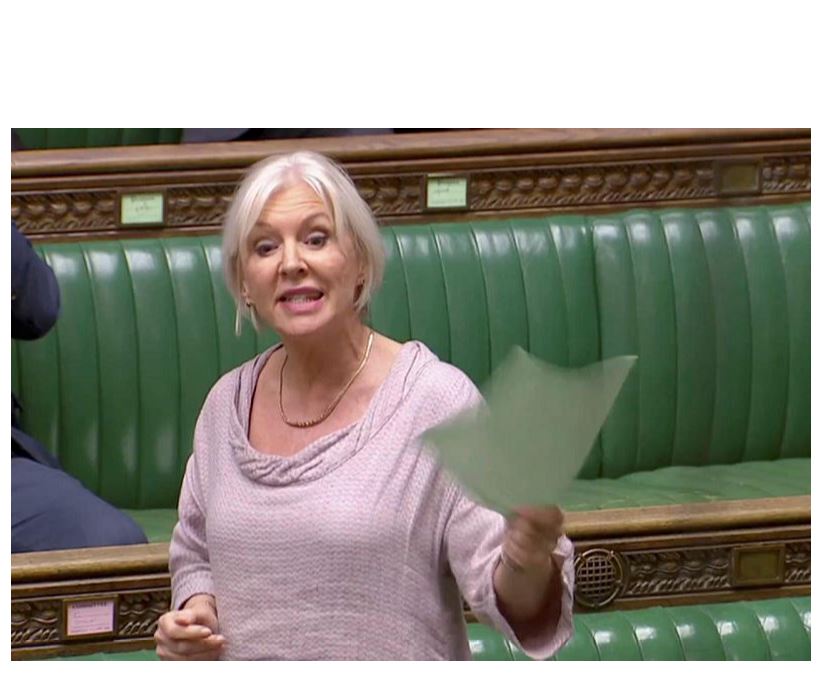 Ulybrıtanııanyń Densaýlyq saqtaý mınıstrinen koronavırýs anyqtaldy