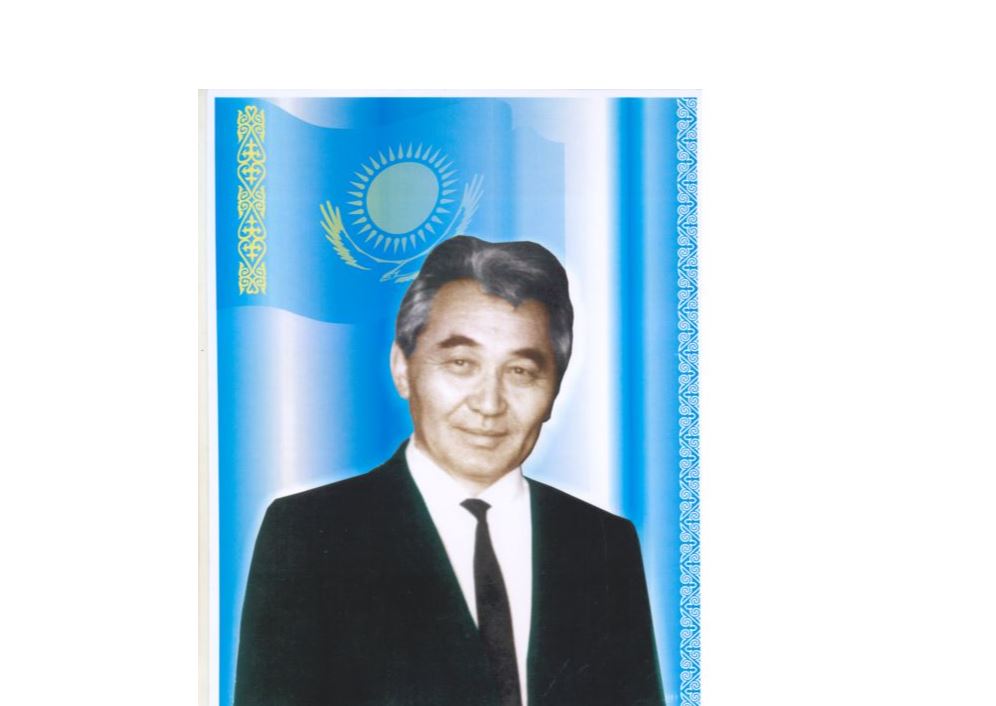 Tulǵalar tarıhy tolǵandyrǵan