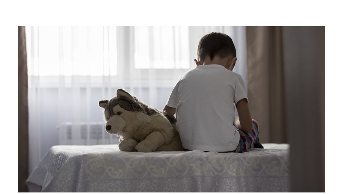 Kináliler jazasyn alýy tıis