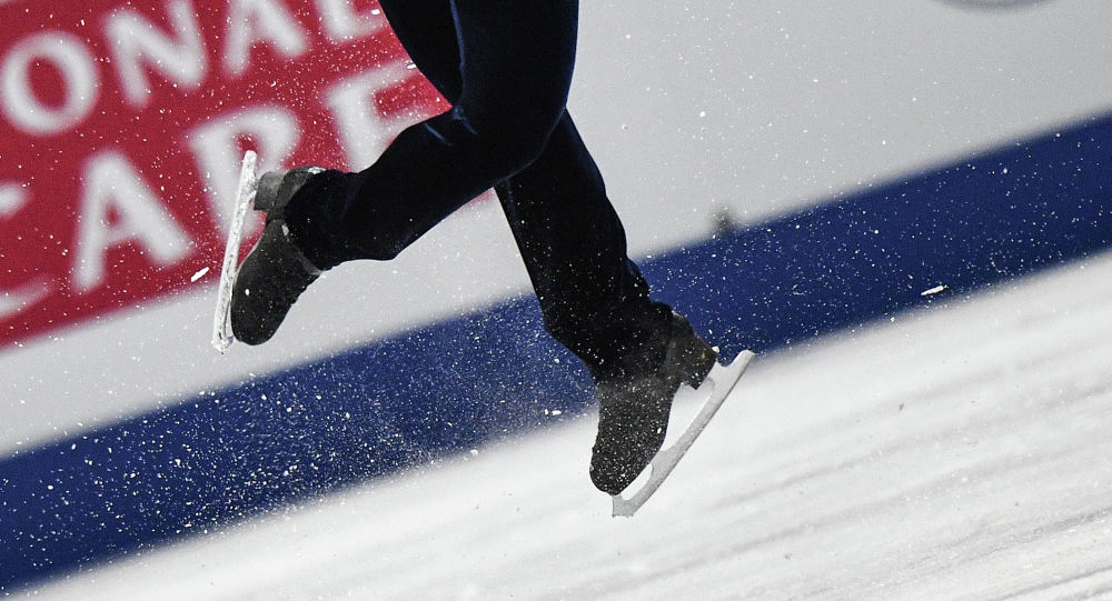 Mánerlep syrǵanaýdan álem chempıonaty keıinge shegerildi