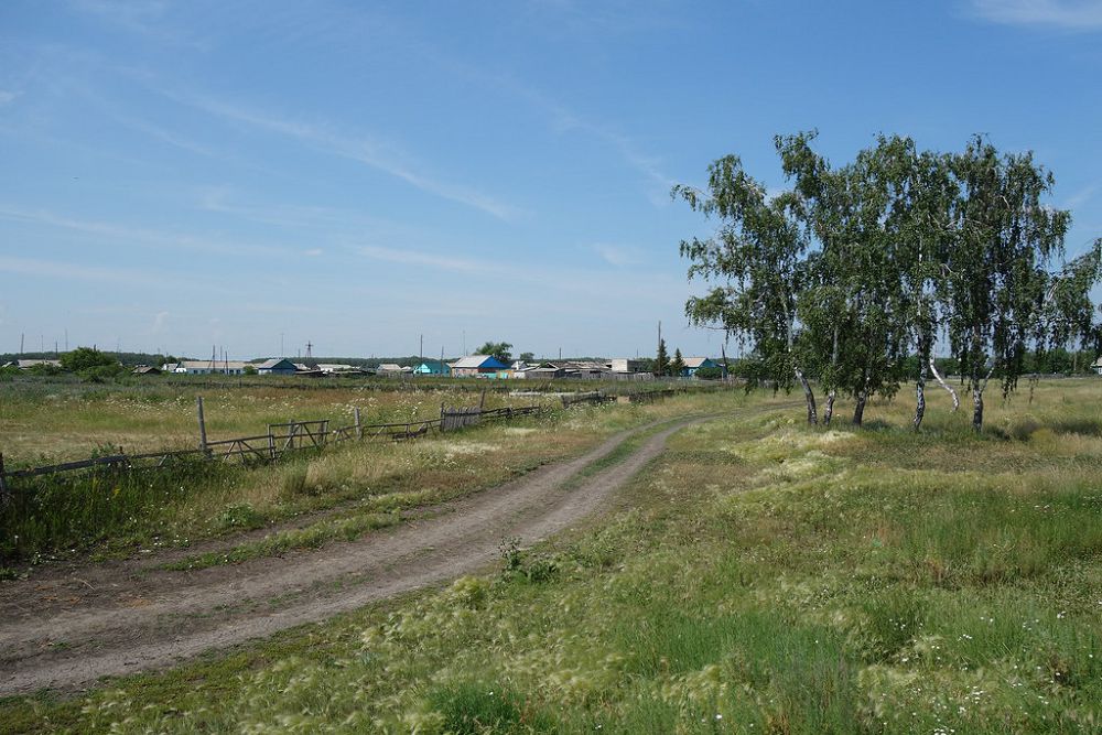 Aýyldaǵy qara shańyraq qańyrap qalmasa eken!..