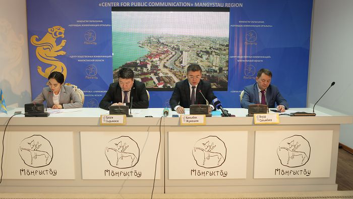 Fýtboldan el chempıonattaryna kórermender qatystyrylmaıdy